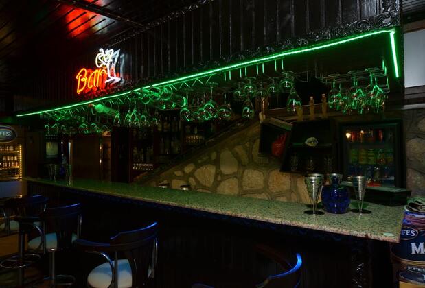 Ata Toprak Hotel - Görsel 23