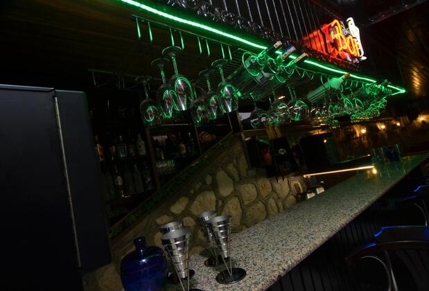 Ata Toprak Hotel - Görsel 36