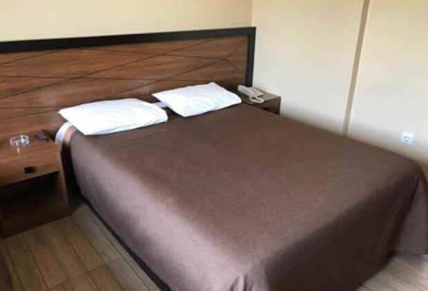 Boğaziçi Otel Bartın - Görsel 4