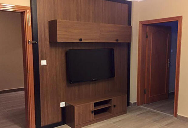 Boğaziçi Otel Bartın - Görsel 7