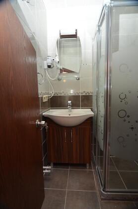 Ata Toprak Hotel - Görsel 43