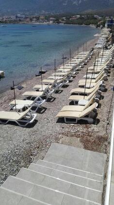 Ata Toprak Hotel - Görsel 27