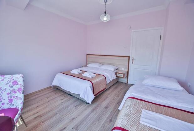 Doğa Butik Pansiyon - Görsel 4