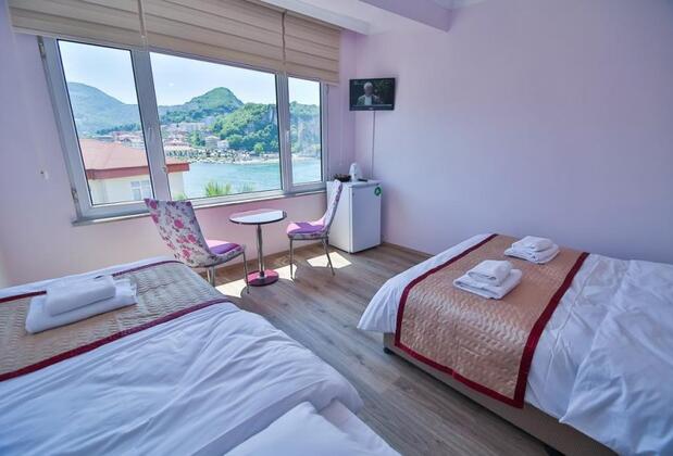 Doğa Butik Pansiyon - Görsel 5