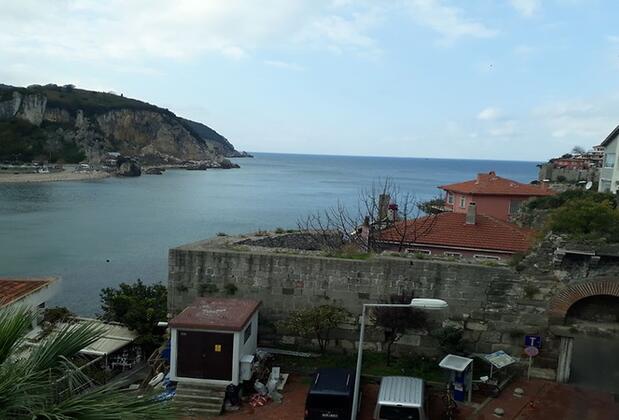 Doğa Butik Pansiyon - Görsel 9