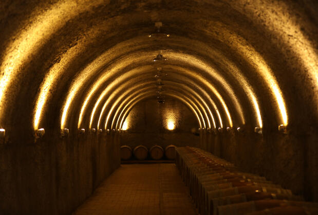 Eskibağlar Butik Otel - Görsel 25