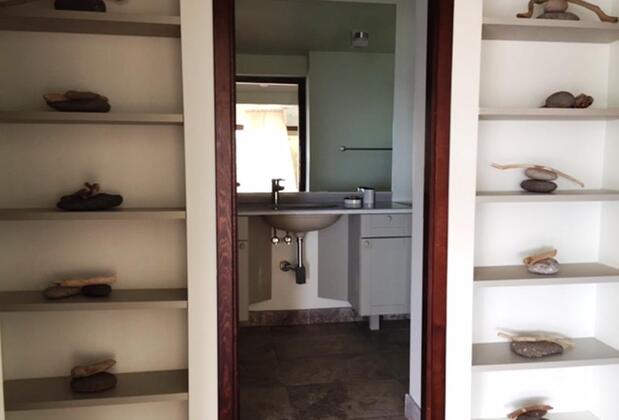 Terra Zoe Butik Otel - Görsel 20