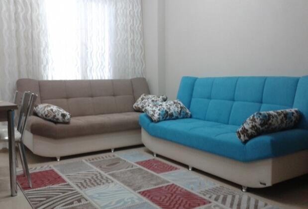 Okan Apart - Görsel 20