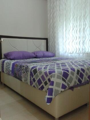 Okan Apart - Görsel 7