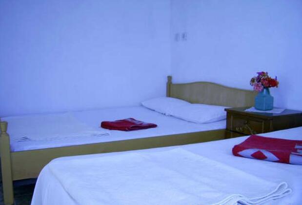 Kayalı Pansiyon - Görsel 4