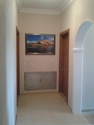 Okan Apart - Görsel 5