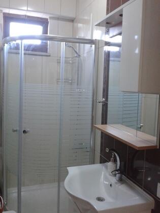 Okan Apart - Görsel 10