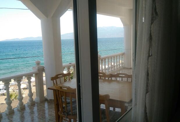 Kayalı Pansiyon - Görsel 8