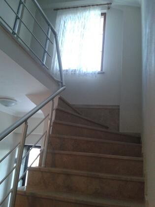 Okan Apart - Görsel 12