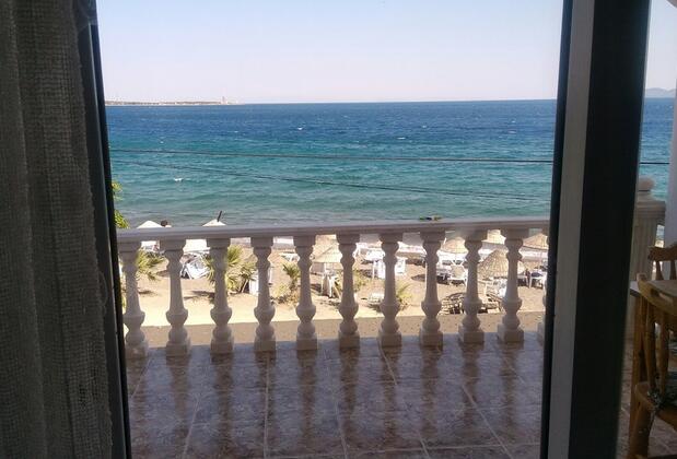 Kayalı Pansiyon - Görsel 11