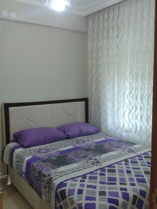 Okan Apart - Görsel 21