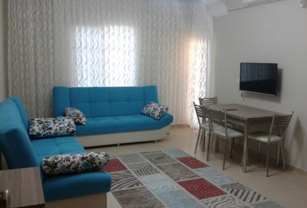 Okan Apart - Görsel 6