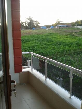 Okan Apart - Görsel 8