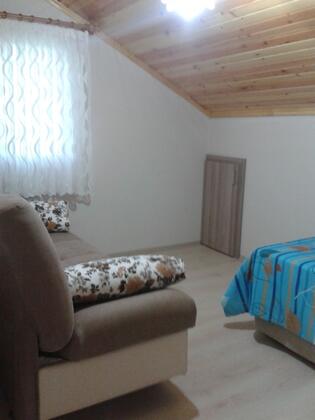 Okan Apart - Görsel 11