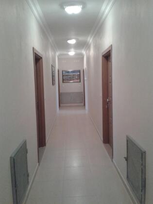 Okan Apart - Görsel 4