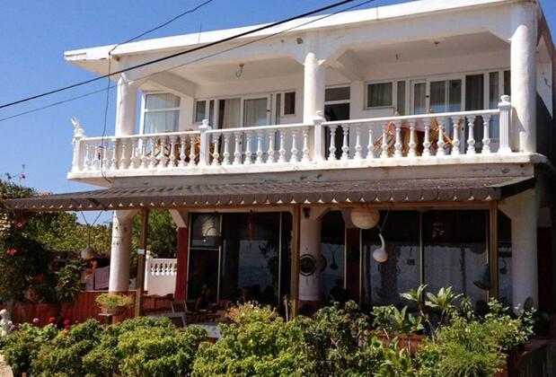 Kayalı Pansiyon - Görsel 6