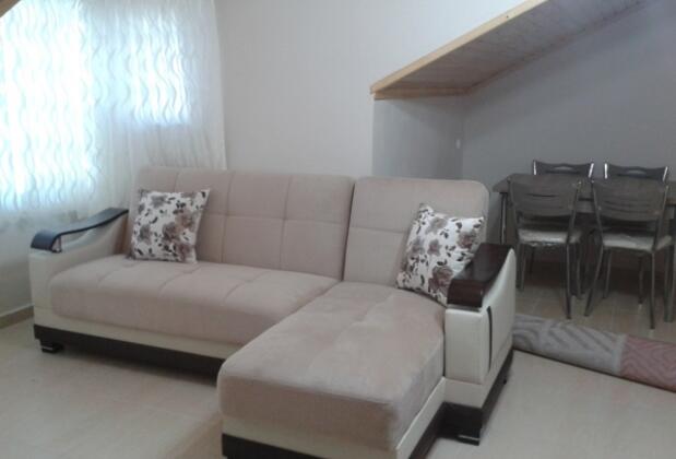 Okan Apart - Görsel 17