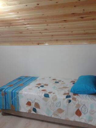 Okan Apart - Görsel 18