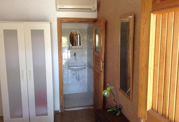 Bronz Motel - Görsel 19