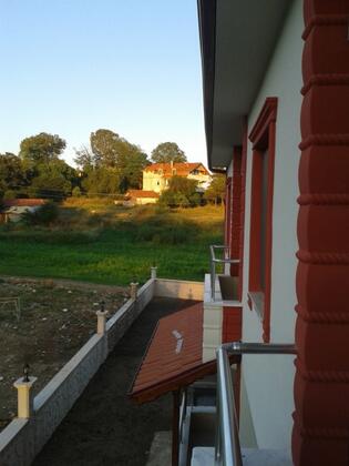 Okan Apart - Görsel 23