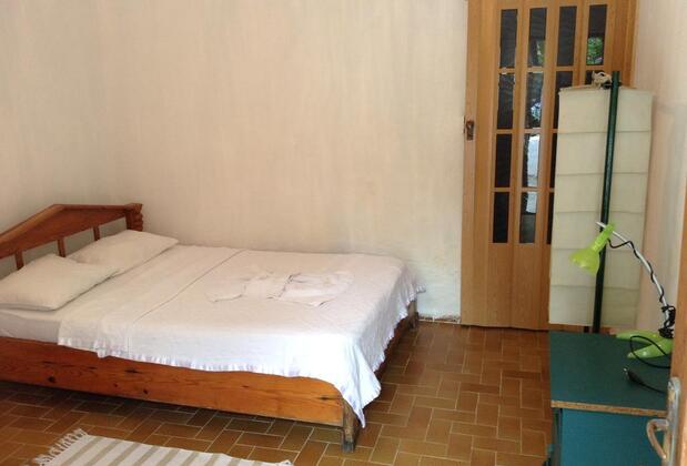 Bronz Motel - Görsel 11