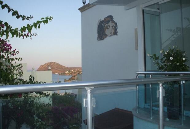 Sude Apart - Görsel 13