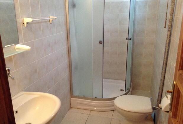 Bronz Motel - Görsel 32