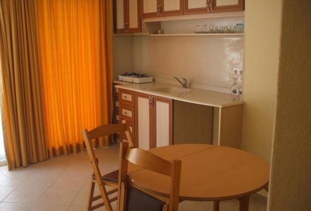 Sude Apart - Görsel 32