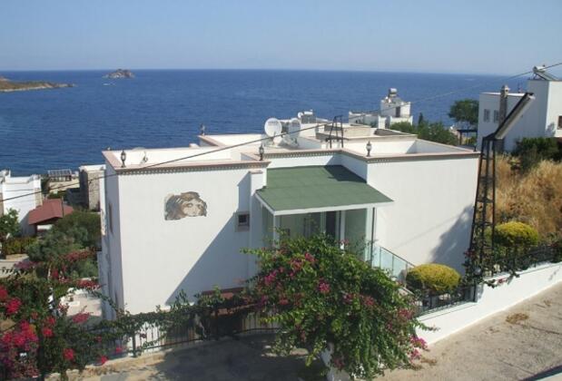 Sude Apart - Görsel 31