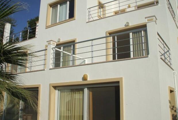 Sude Apart - Görsel 20