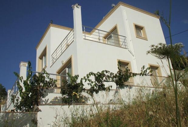 Sude Apart - Görsel 34