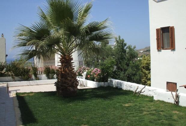 Sude Apart - Görsel 27