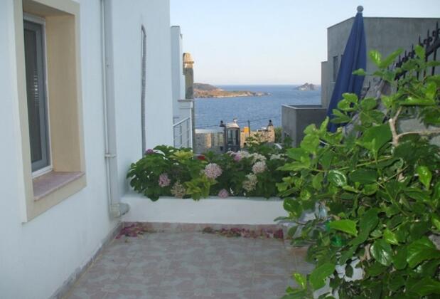 Sude Apart - Görsel 25