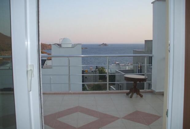 Sude Apart - Görsel 37