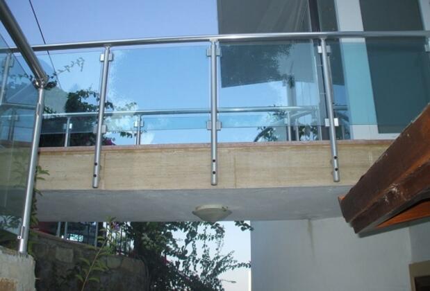 Sude Apart - Görsel 26