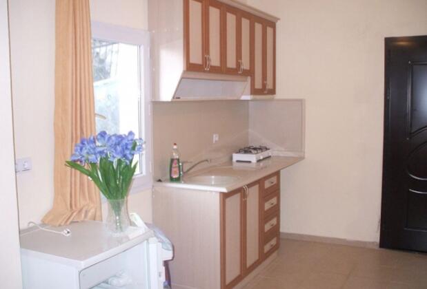 Sude Apart - Görsel 38