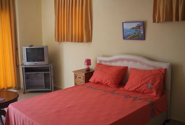 Sude Apart - Görsel 8