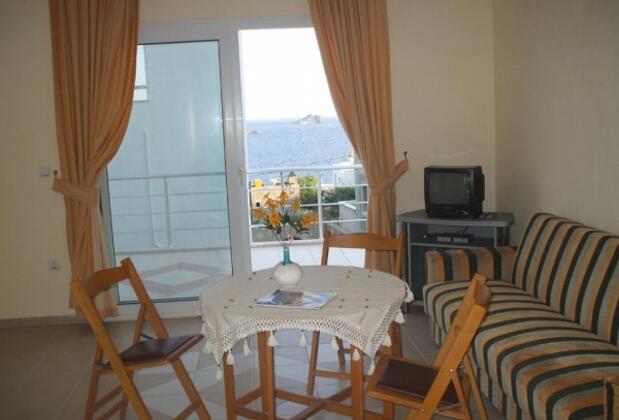 Sude Apart - Görsel 28