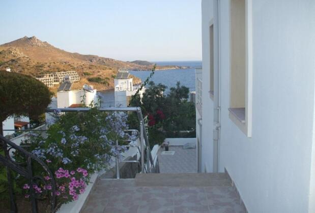 Sude Apart - Görsel 29