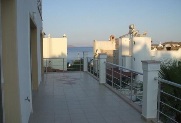 Sude Apart - Görsel 14