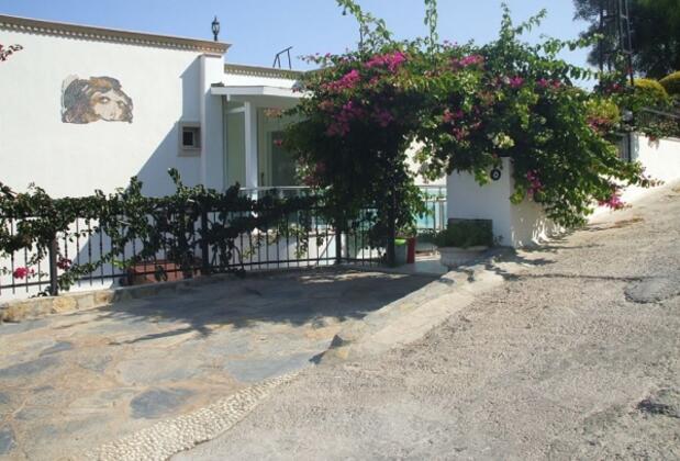 Sude Apart - Görsel 4