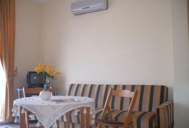 Sude Apart - Görsel 39