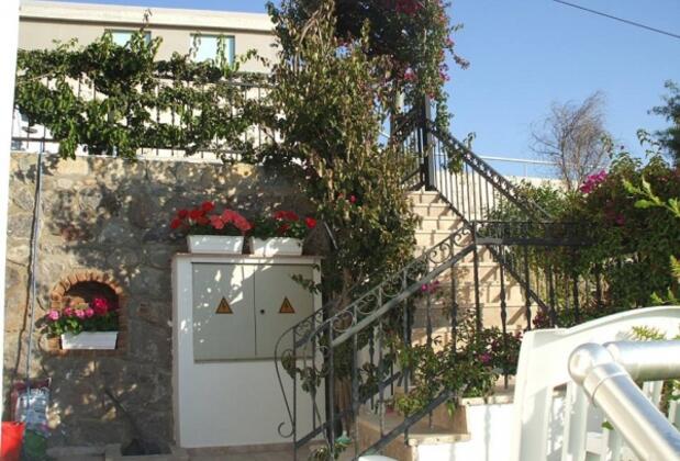 Sude Apart - Görsel 9