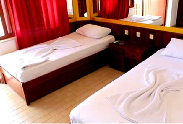 Meşe Otel - Görsel 10