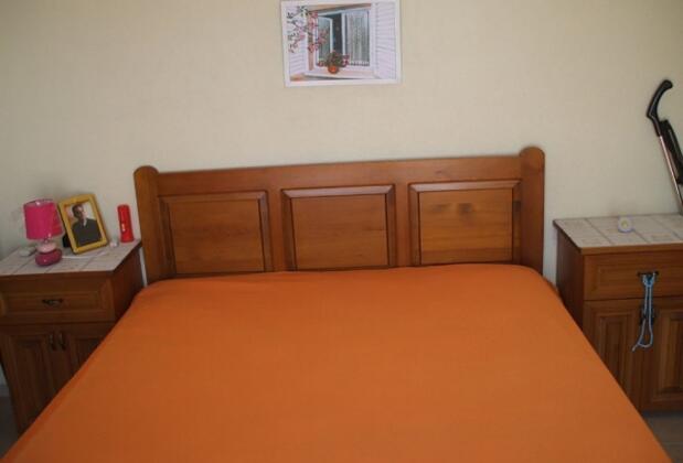 Sude Apart - Görsel 5